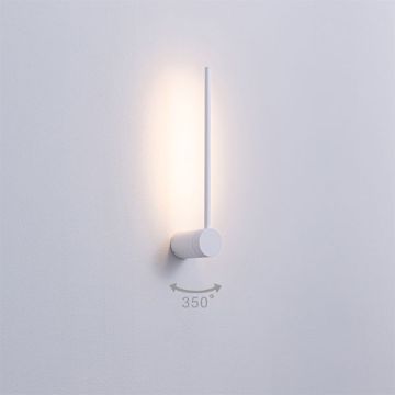 FIONA TURN 400 | 0630 W