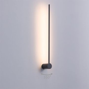 FIONA TURN 600 | 0930 B