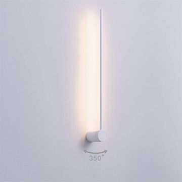 FIONA TURN 600 | 0930 W