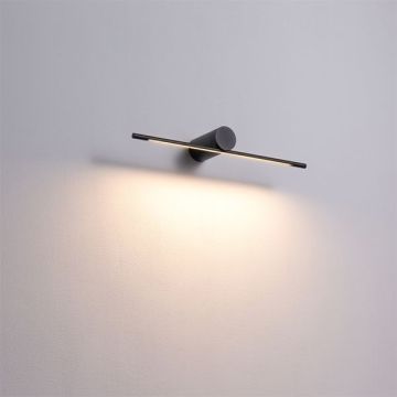 FIONA MIRROR 500 | 0630 B