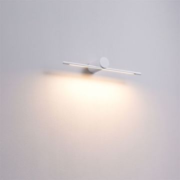 FIONA MIRROR 500 | 0630 W