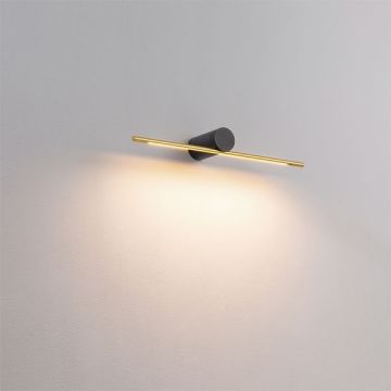 FIONA MIRROR 500 | 0630 G