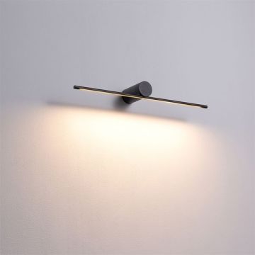 FIONA MIRROR 600 | 0830 B