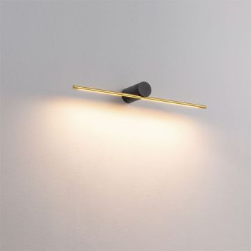 FIONA MIRROR 600 | 0830 G