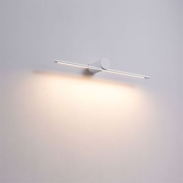 FIONA MIRROR 600 | 0830 W