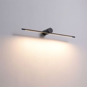 FIONA MIRROR 700 | 0930 B