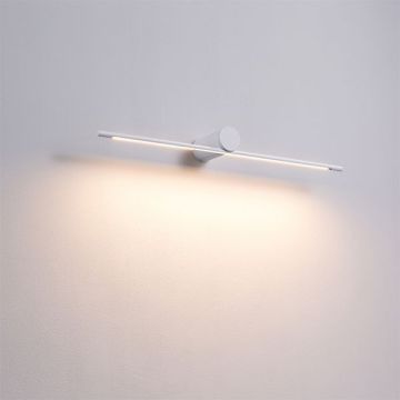 FIONA MIRROR 700 | 0930 W