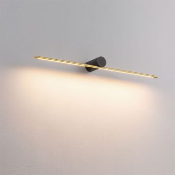 FIONA MIRROR 800 | 1130 G