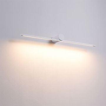 FIONA MIRROR 800 | 1130 W