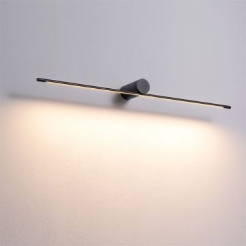 FIONA MIRROR 900 | 1230 B