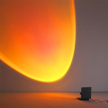 SUNSET FLOOR S1 | 0620 B