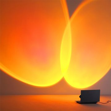 SUNSET FLOOR S2 | 1220 B