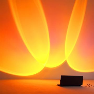 SUNSET FLOOR S3 | 1820 B