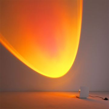 SUNSET FLOOR S1 | 0620 W