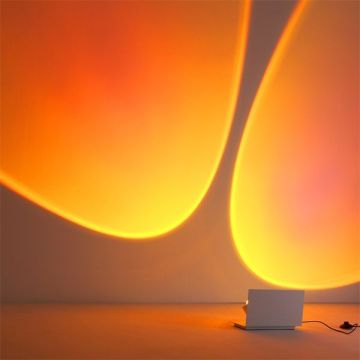 SUNSET FLOOR S2 | 1220 W