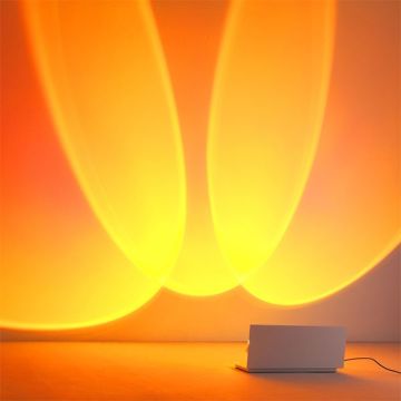 SUNSET FLOOR S3 | 1820 W