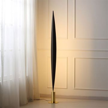 LEAF FLOOR | 1830 BG Торшер