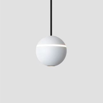 GLOBUS RING  70 | 0630 W