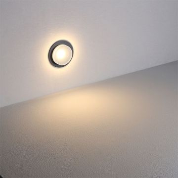 STEP OPEN R80 | 0330 B IP65