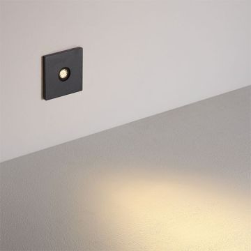 STEP DOT | 0330 B IP65