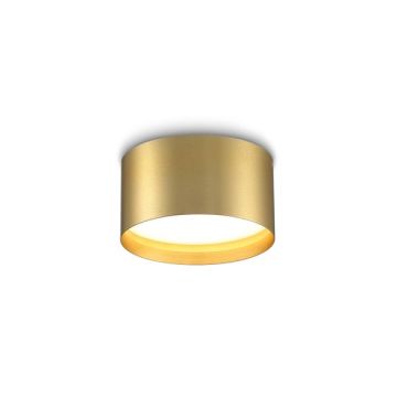 RONDO DEEP 150 | 2030 G Светильник с матовым рассеивателем