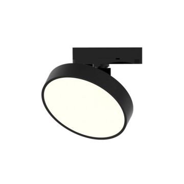 RONDO SLIM 200 | 2030 B 2TR