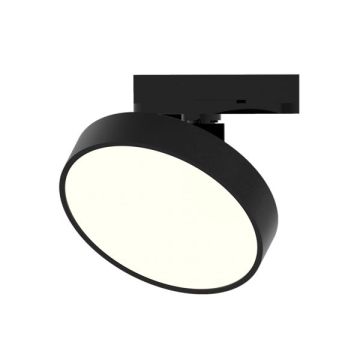 RONDO SLIM 250 | 2430 B 2TR