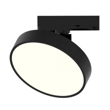 RONDO SLIM 300 | 3030 B 2TR