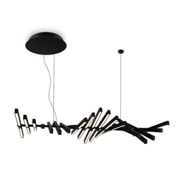 FLIGHT H  900 | 6530 B