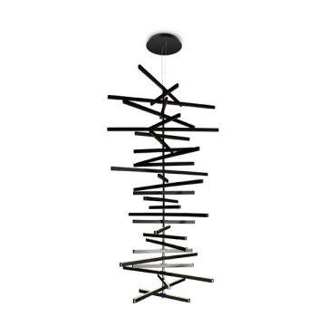 FLIGHT M 1600 | 12030 B