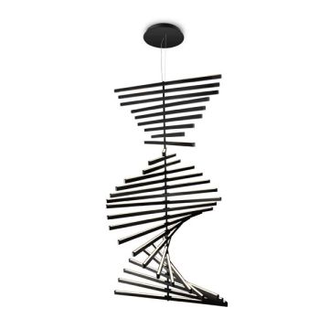 FLIGHT L 1600 | 16030 B