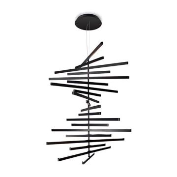 FLIGHT M 1000 | 9030 B