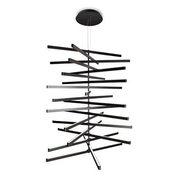 FLIGHT L 1000 | 12030 B