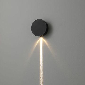 RAY SLIM R1 | 0330 B