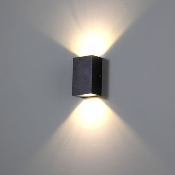 BRICK WALL  65 | 0230 B