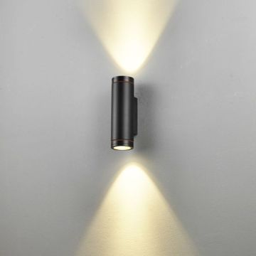 TUBUS WALL  60 | 1230 B