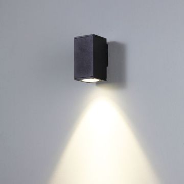 KUBUS WALL  60 | 0630 B