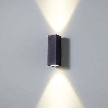 KUBUS WALL  60 | 1230 B