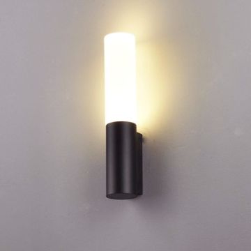 PIPE WALL SOFT | 0630 B