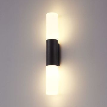 PIPE WALL SOFT | 1230 B