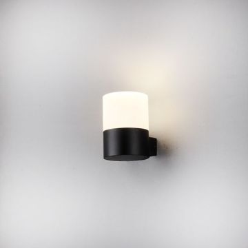 ROLL WALL SOFT | 0930 B