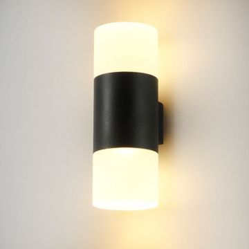 ROLL WALL SOFT | 1830 B