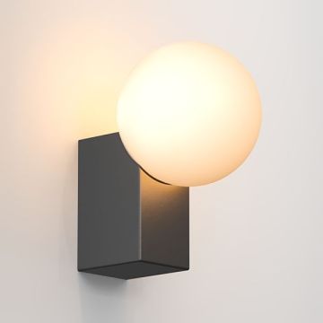 SHAR BOX 110 | 0630 B