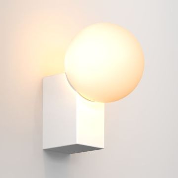 SHAR BOX 110 | 0630 W