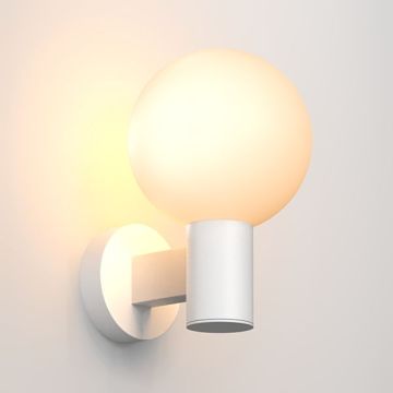 SHAR HOLDER 125 | 0330 W