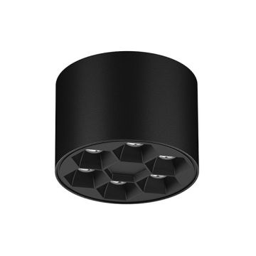 RONDO SOTA  70 | 0730 B