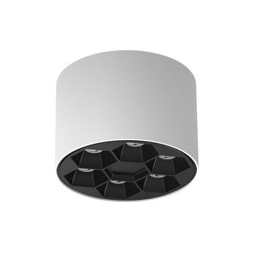 RONDO SOTA  70 | 0730 WB