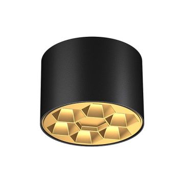 RONDO SOTA  70 | 0730 BG