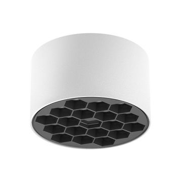 RONDO SOTA  90 | 1230 WB