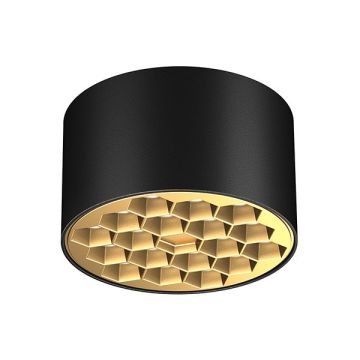 RONDO SOTA  90 | 1230 BG